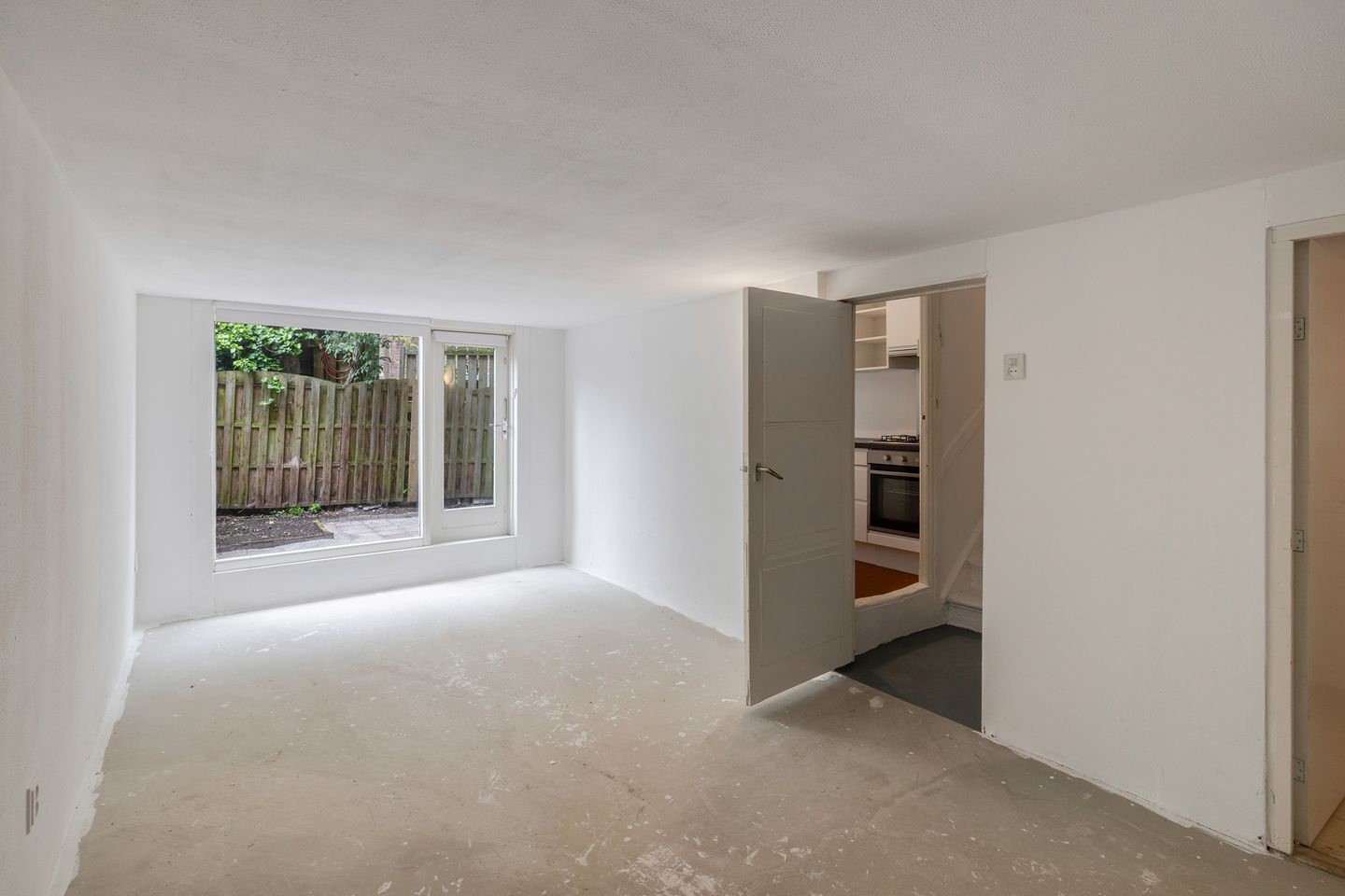 Photo 20 of Schieveenstraat 47-B
