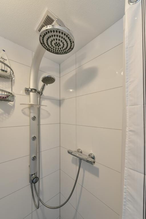 Photo 17 of Herengracht 528-F