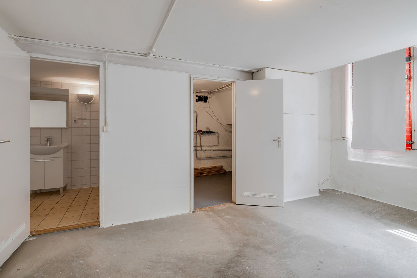Photo 19 of Schieveenstraat 47-B