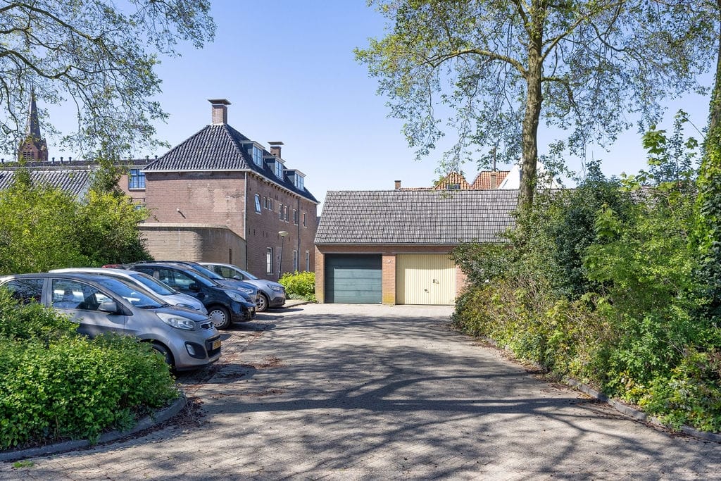 Foto 46 van Kerkstraat 41