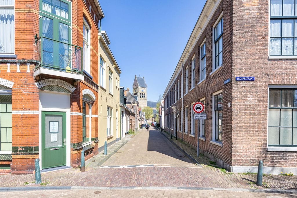 Foto 48 van Kerkstraat 41