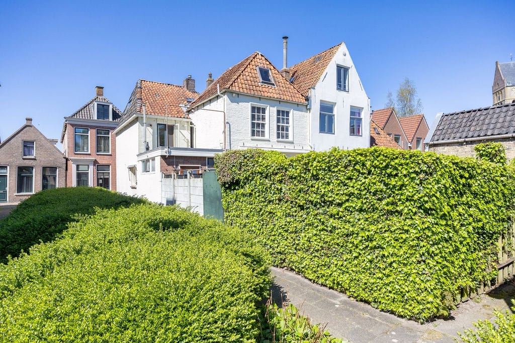 Foto 47 van Kerkstraat 41