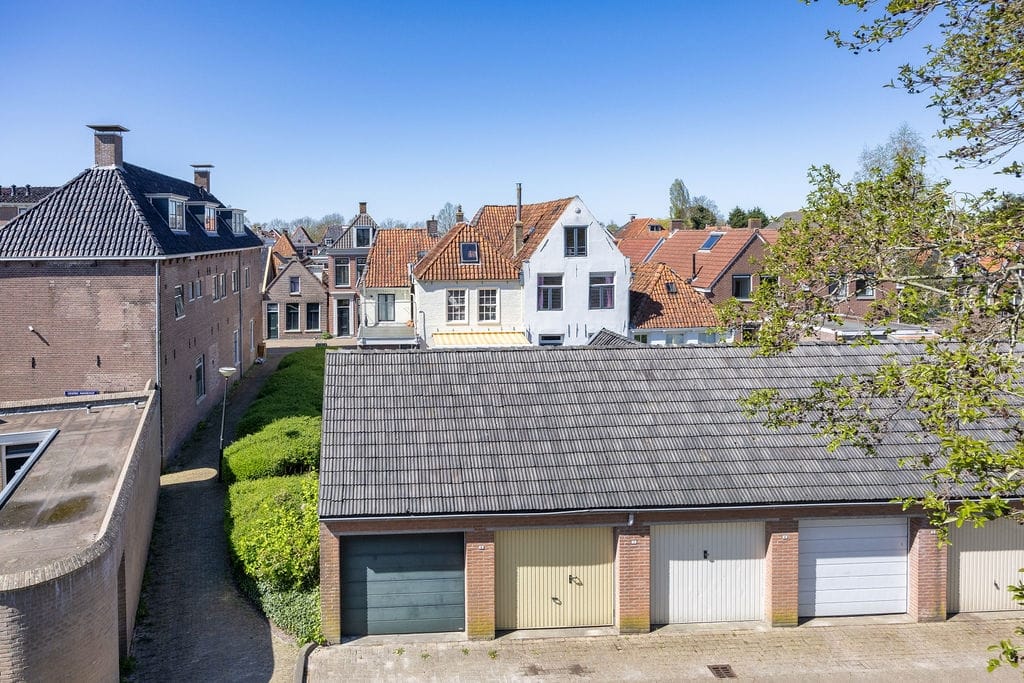 Foto 45 van Kerkstraat 41