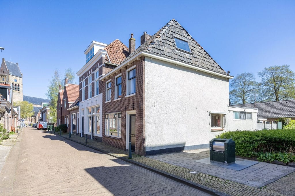 Foto 49 van Kerkstraat 41