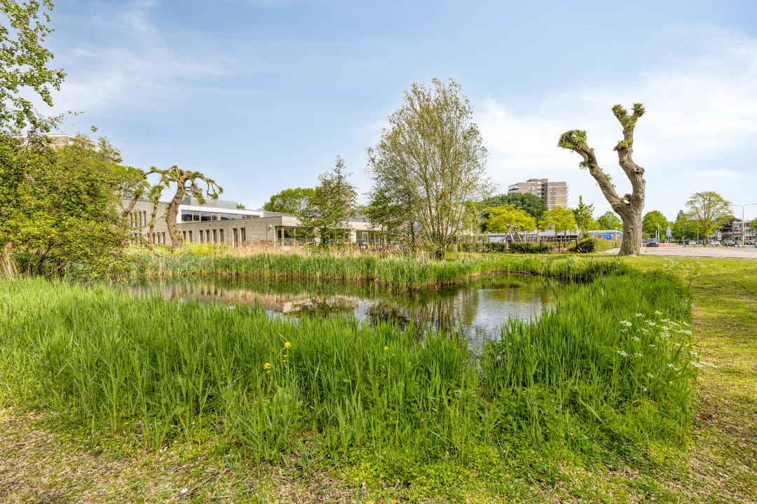 Photo 37 of Dr. J. W. Paltelaan 26