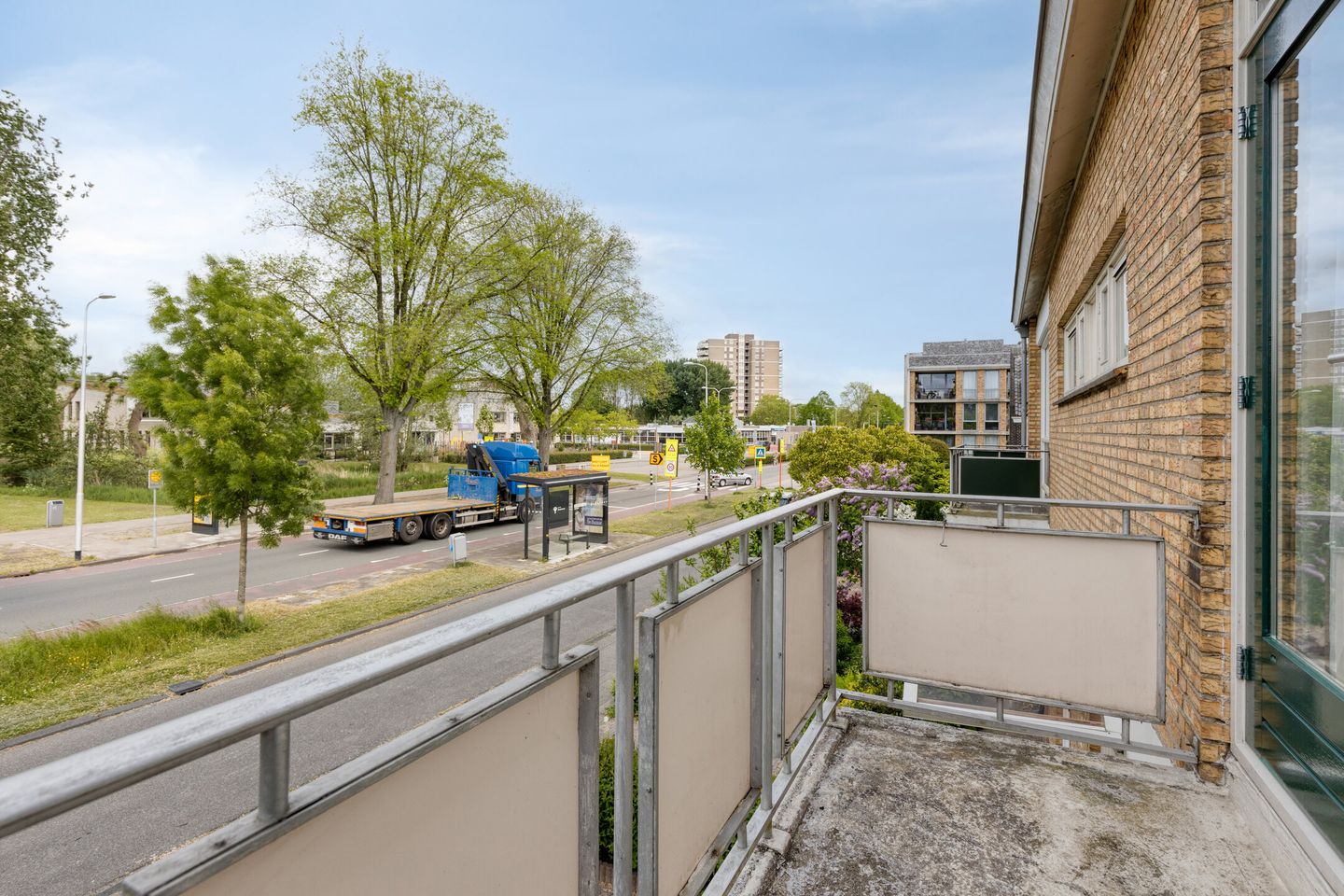 Photo 20 of Dr. J. W. Paltelaan 26