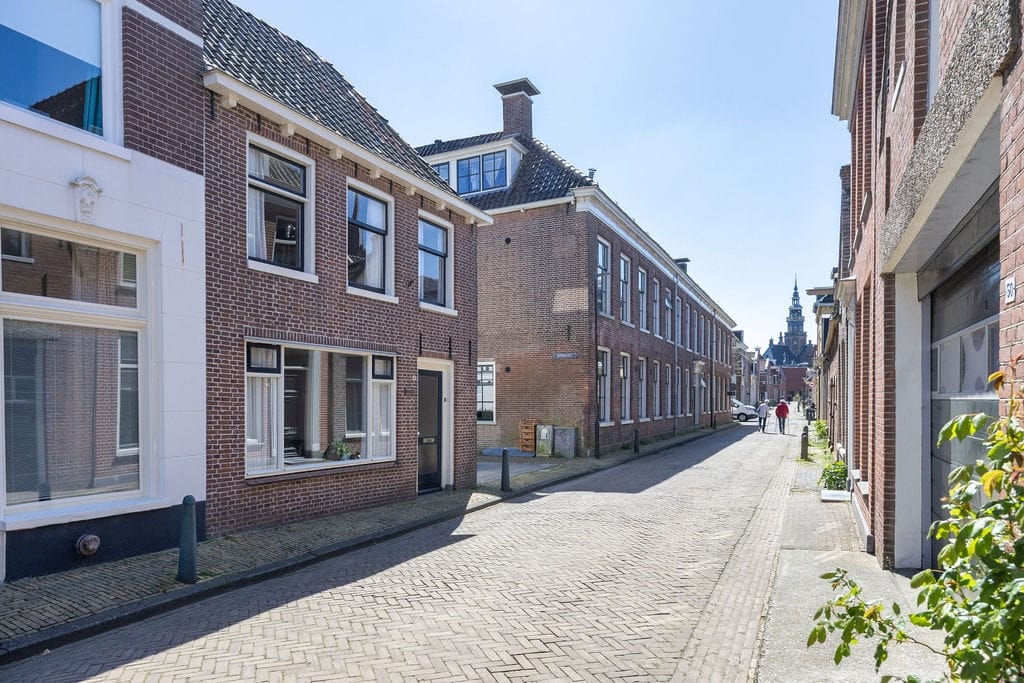 Foto 51 van Kerkstraat 41
