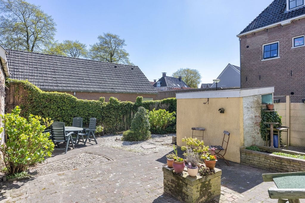 Foto 42 van Kerkstraat 41