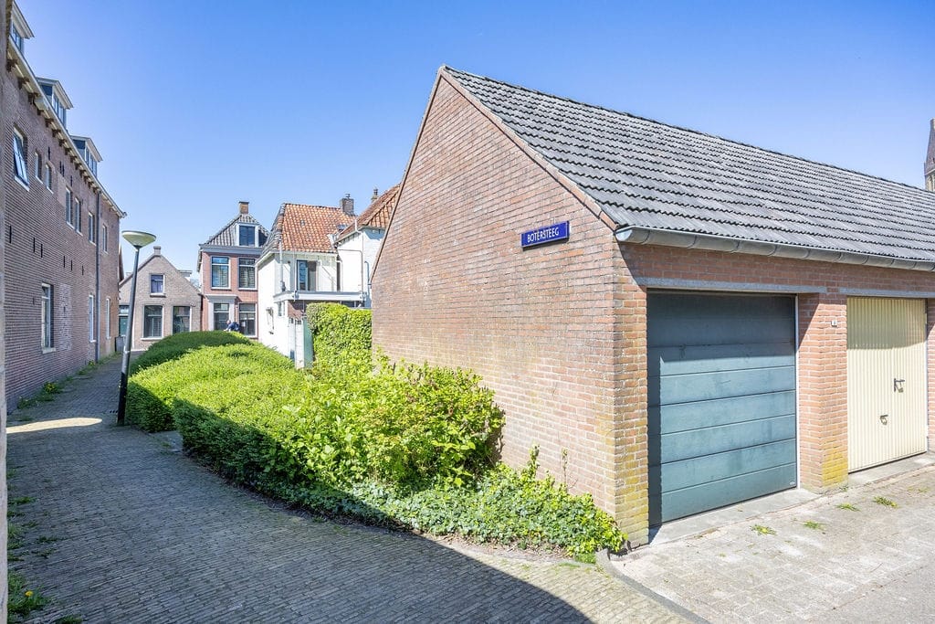 Foto 44 van Kerkstraat 41