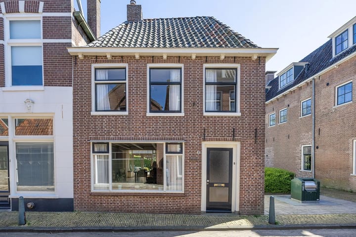 Foto 2 van Kerkstraat 41