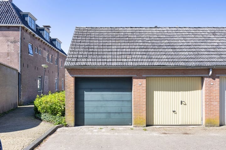 Foto 4 van Kerkstraat 41