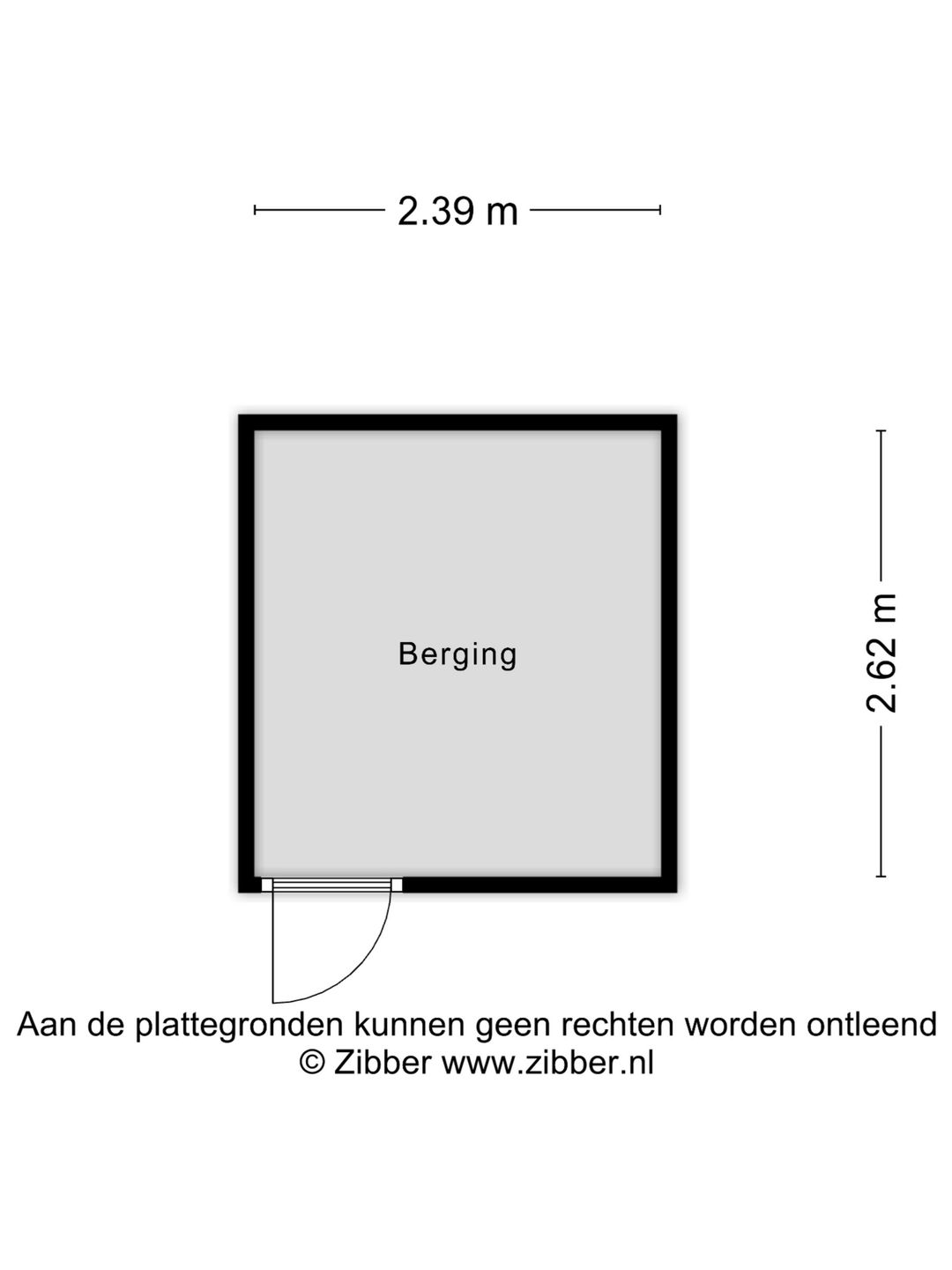 0 — 58