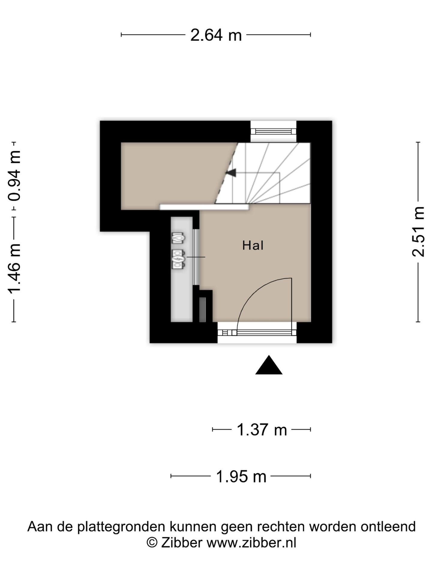 0 — 55