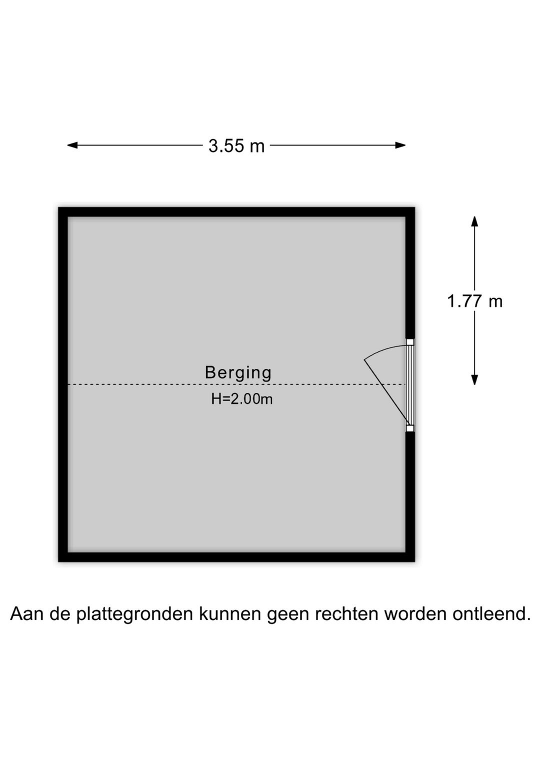 Foto 53 van Schieweg 184-C03