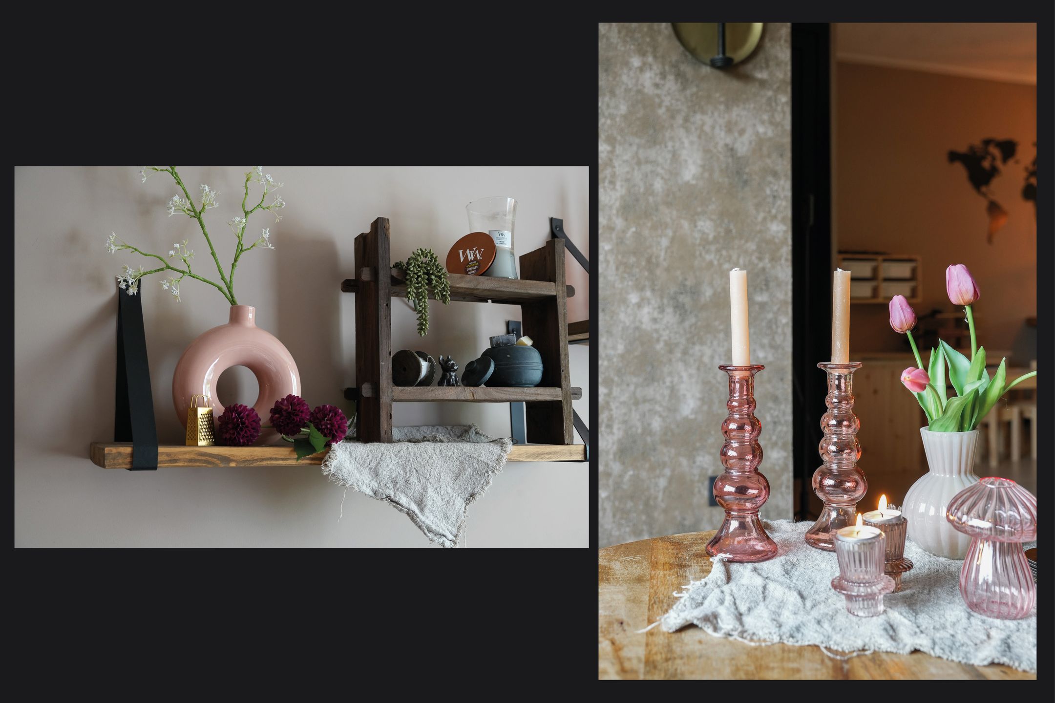 Photo 9 of Tollenhof 47