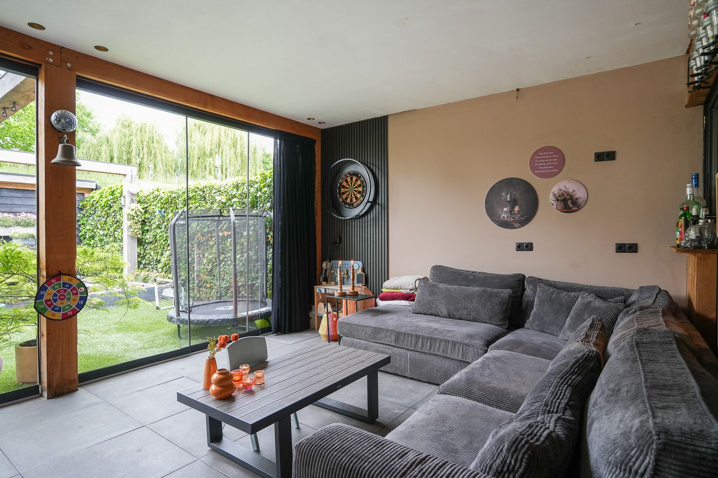 Photo 20 of Tollenhof 47