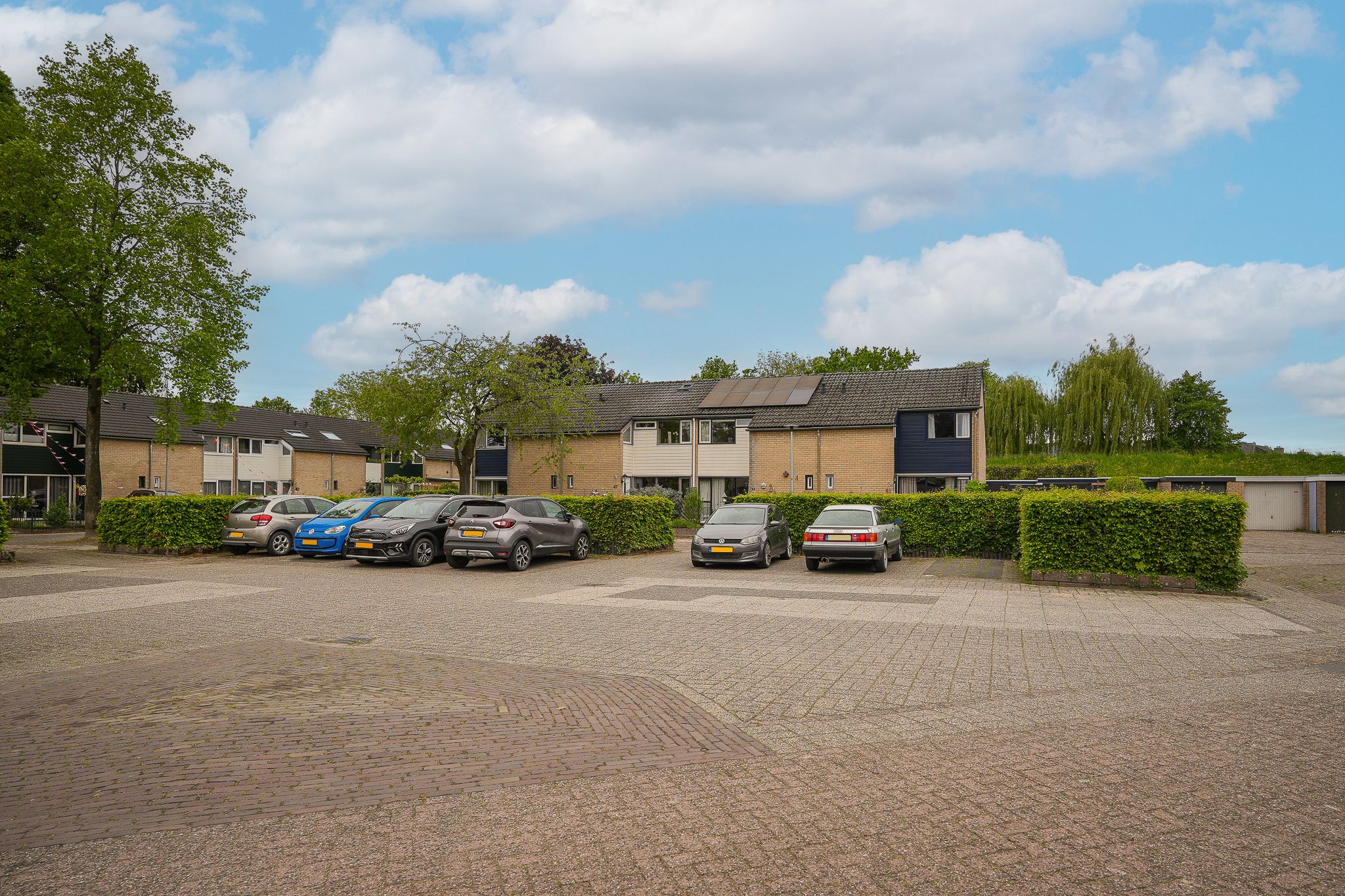 Photo 45 of Tollenhof 47
