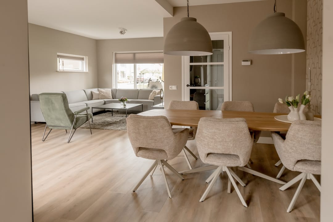 Foto 11 van Akeleistraat 14