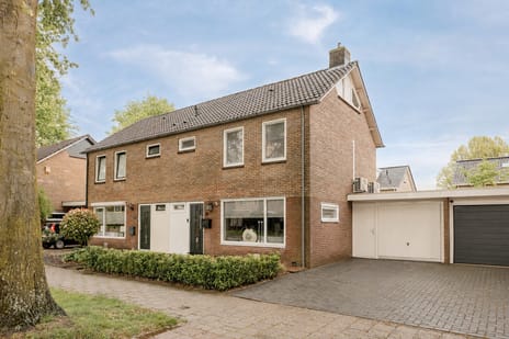Akeleistraat thumbnail