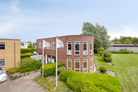 Bekijk foto's