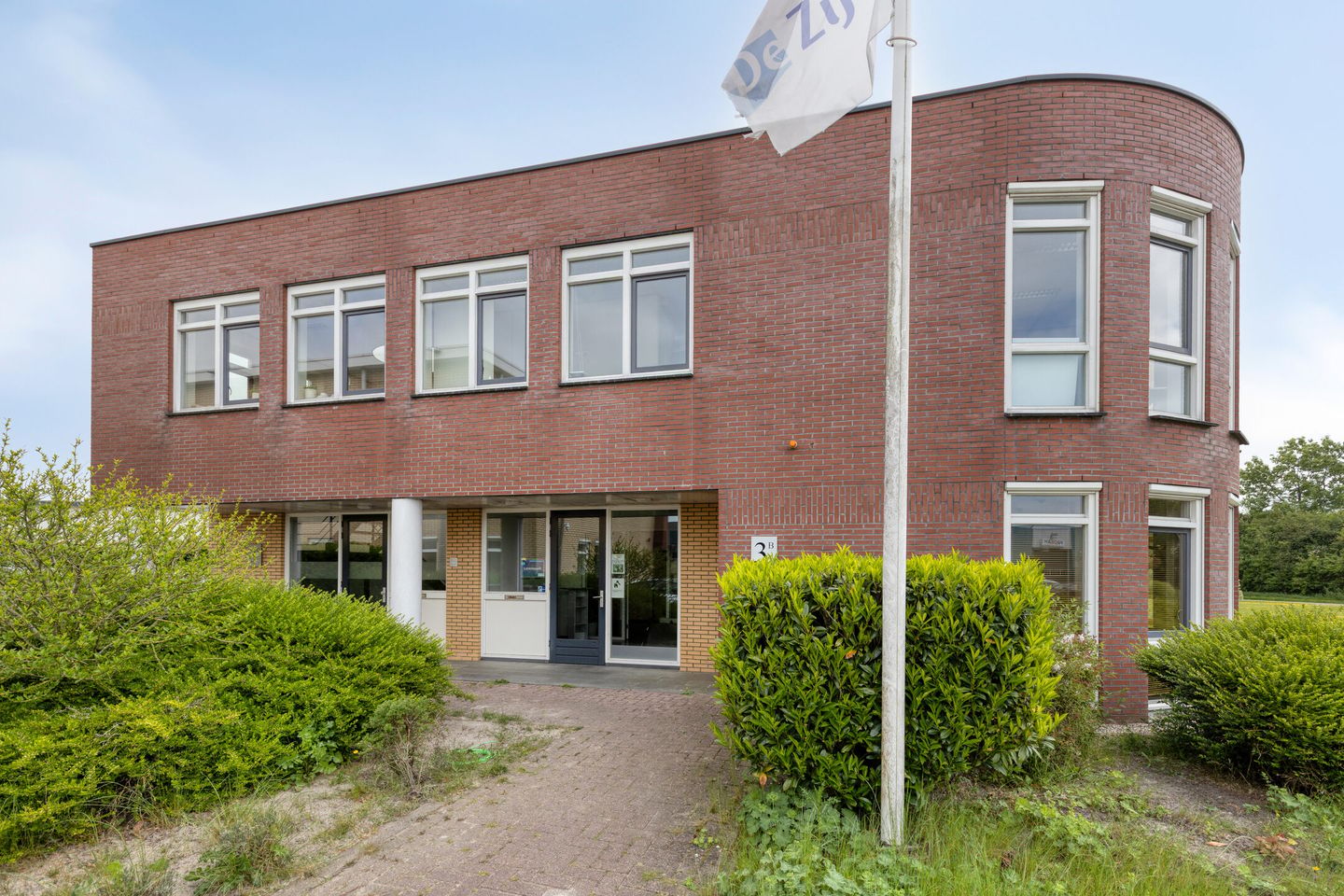 Bekijk foto 4 van Lorentzpark 3-c
