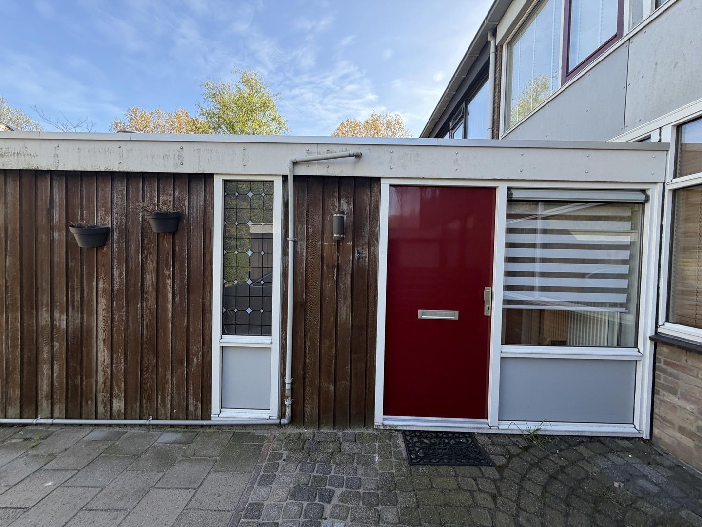 Foto 4 van Rooseveltlaan 126