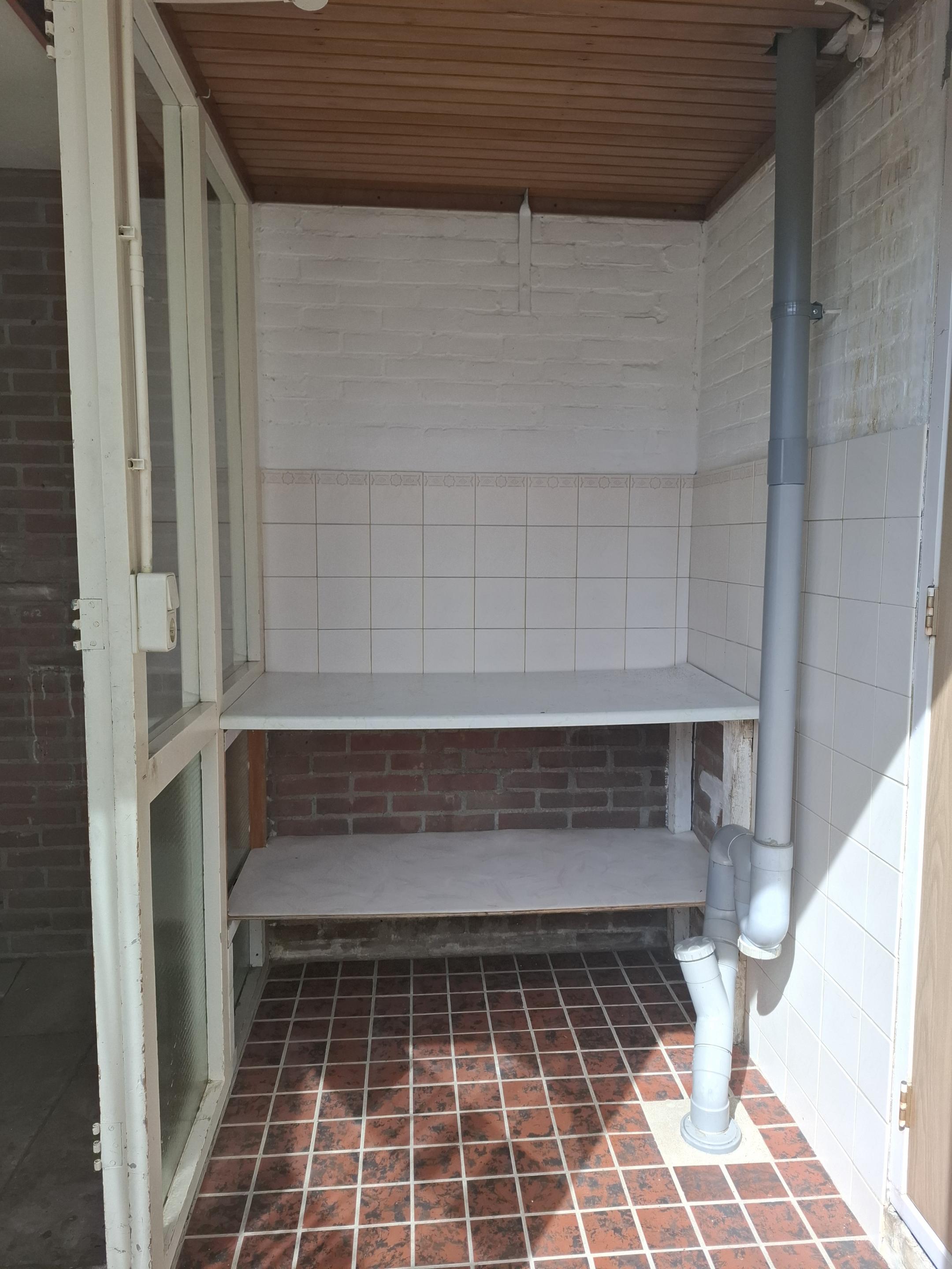Foto 18 van Mendelssohnstraat 3