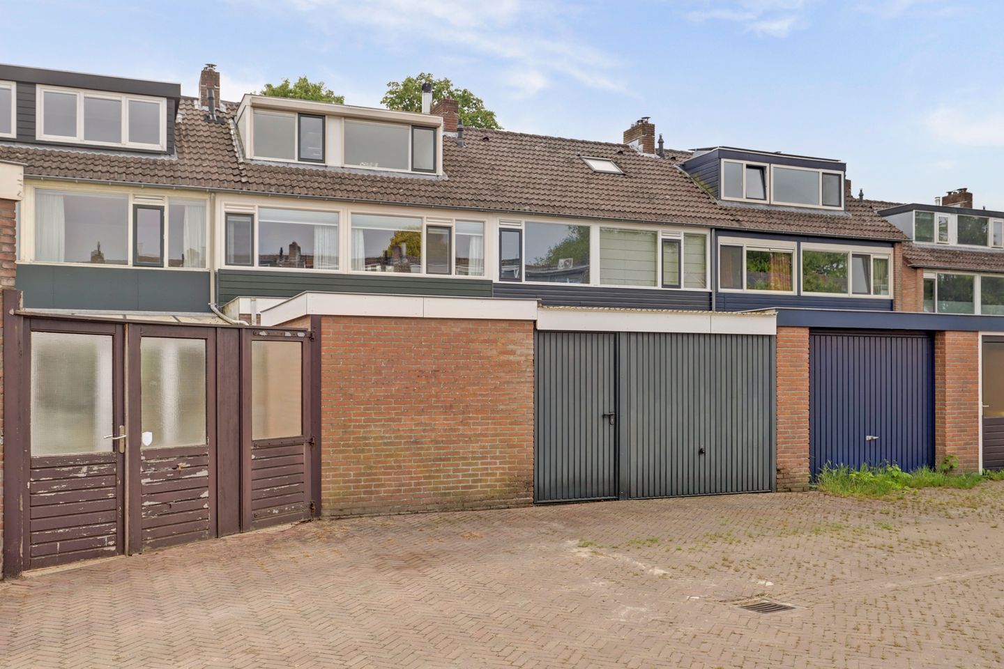 Foto 44 van De Oude Kolk 9