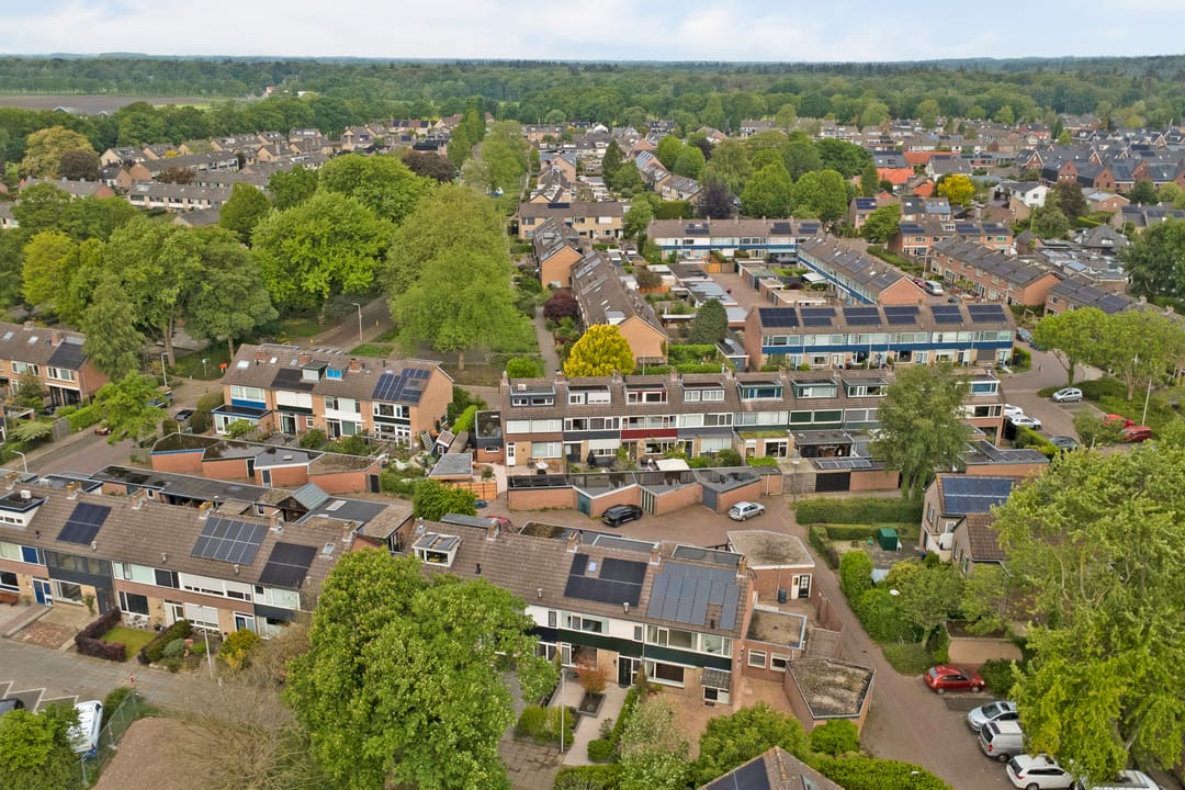 Foto 47 van De Oude Kolk 9