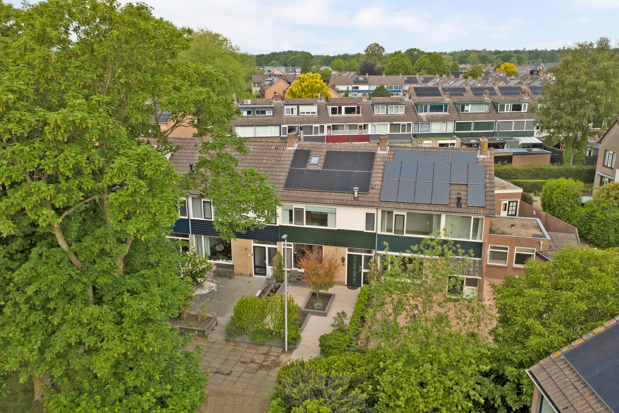 Foto 48 van De Oude Kolk 9