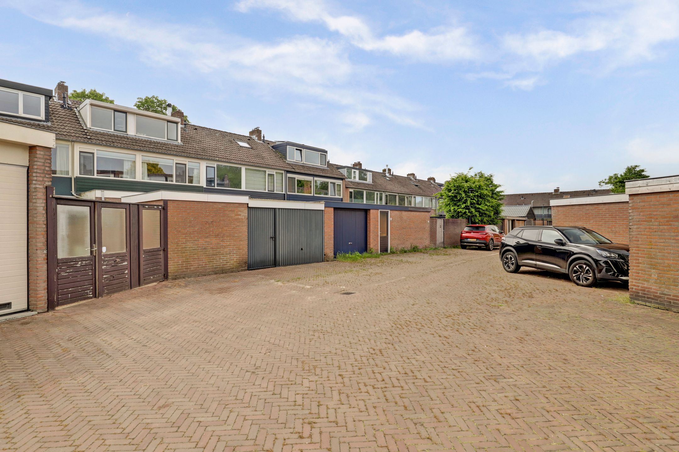 Foto 42 van De Oude Kolk 9