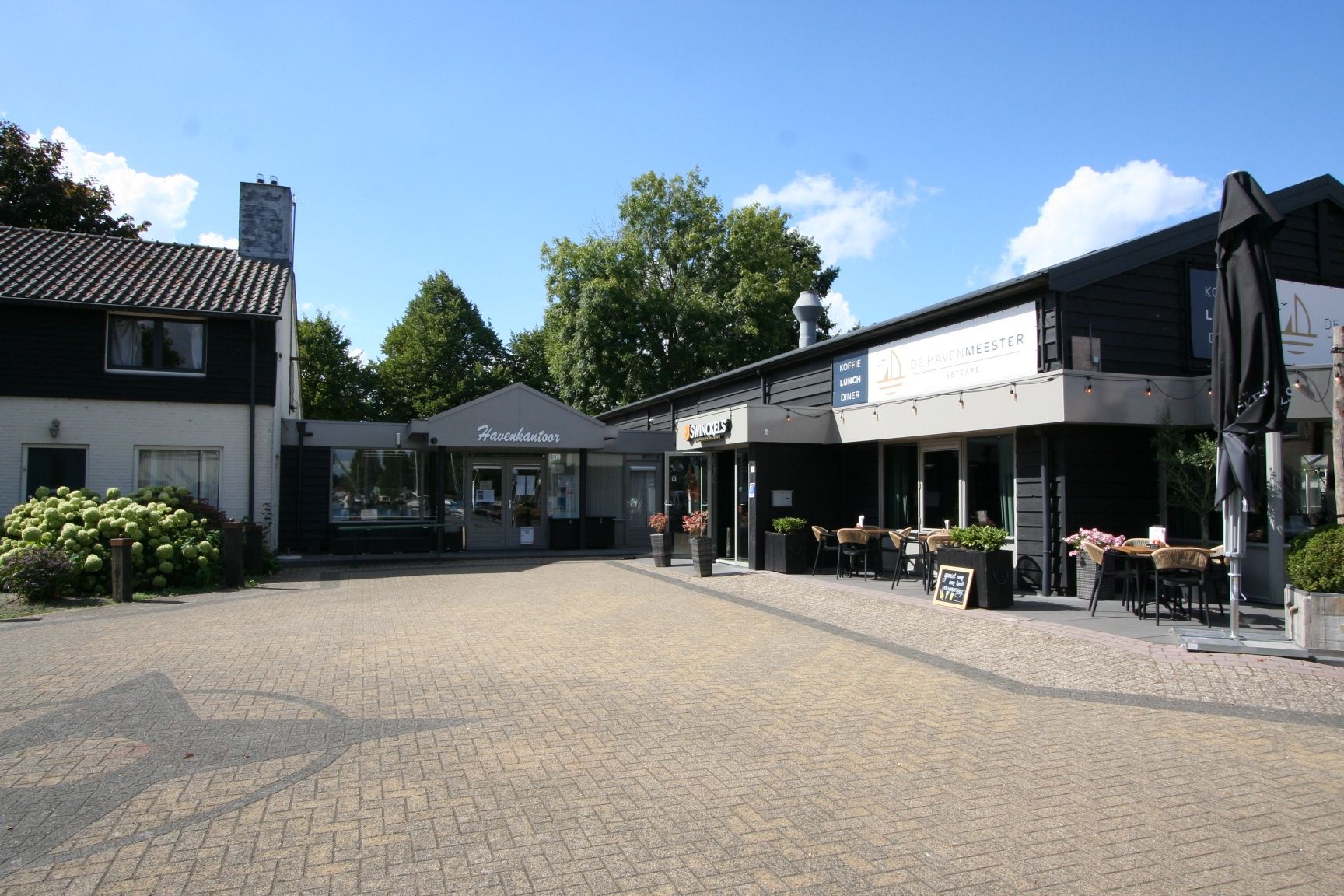 Foto 54 van Veneweg 292-68