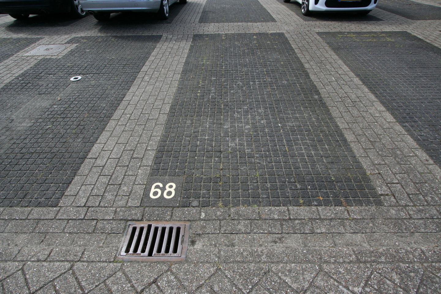 Foto 49 van Veneweg 292-68