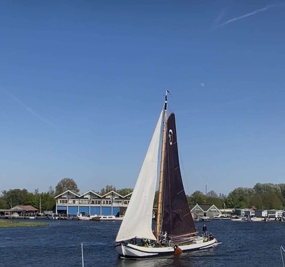 Foto 42 van Veneweg 292-68