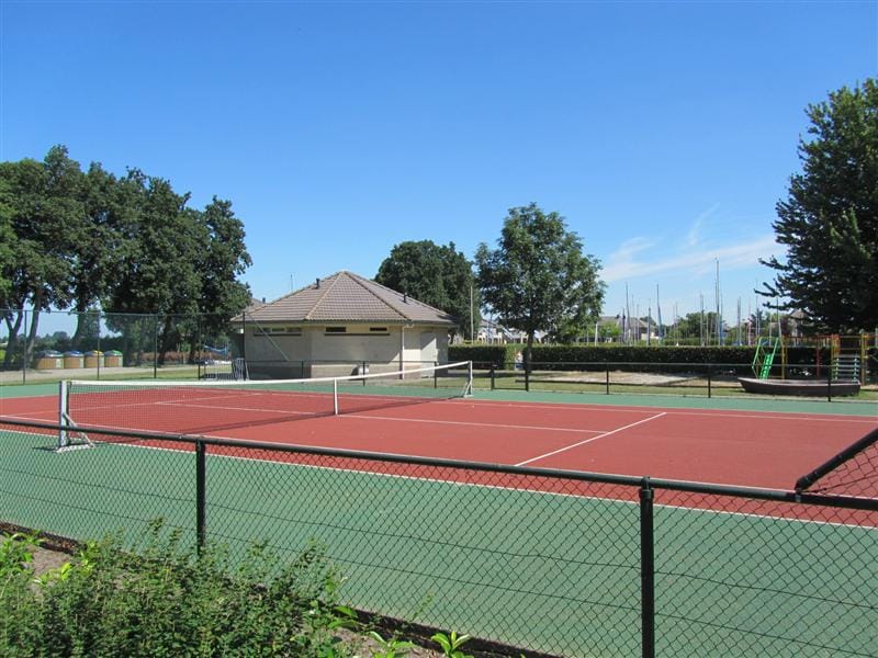 Foto 51 van Veneweg 292-68