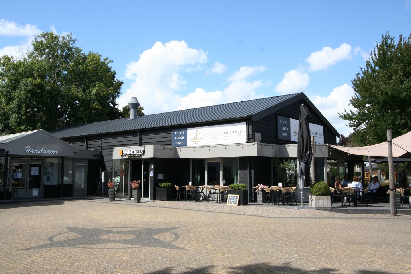 Foto 55 van Veneweg 292-68