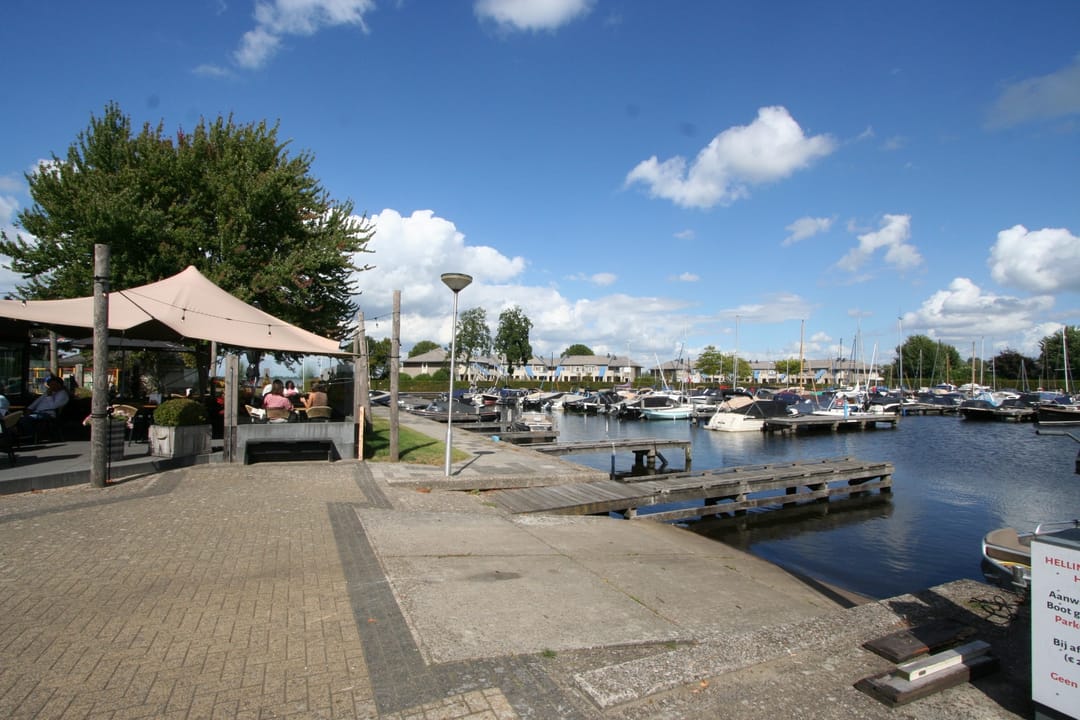 Foto 56 van Veneweg 292-68