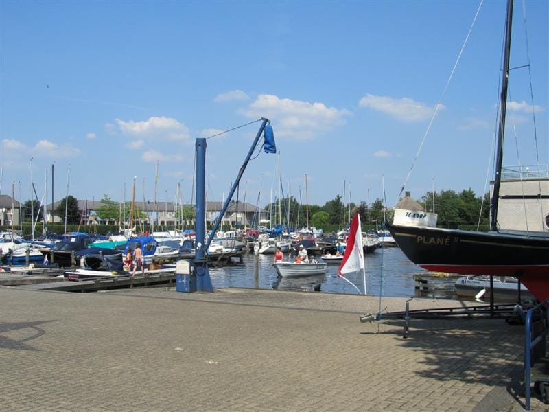 Foto 57 van Veneweg 292-68