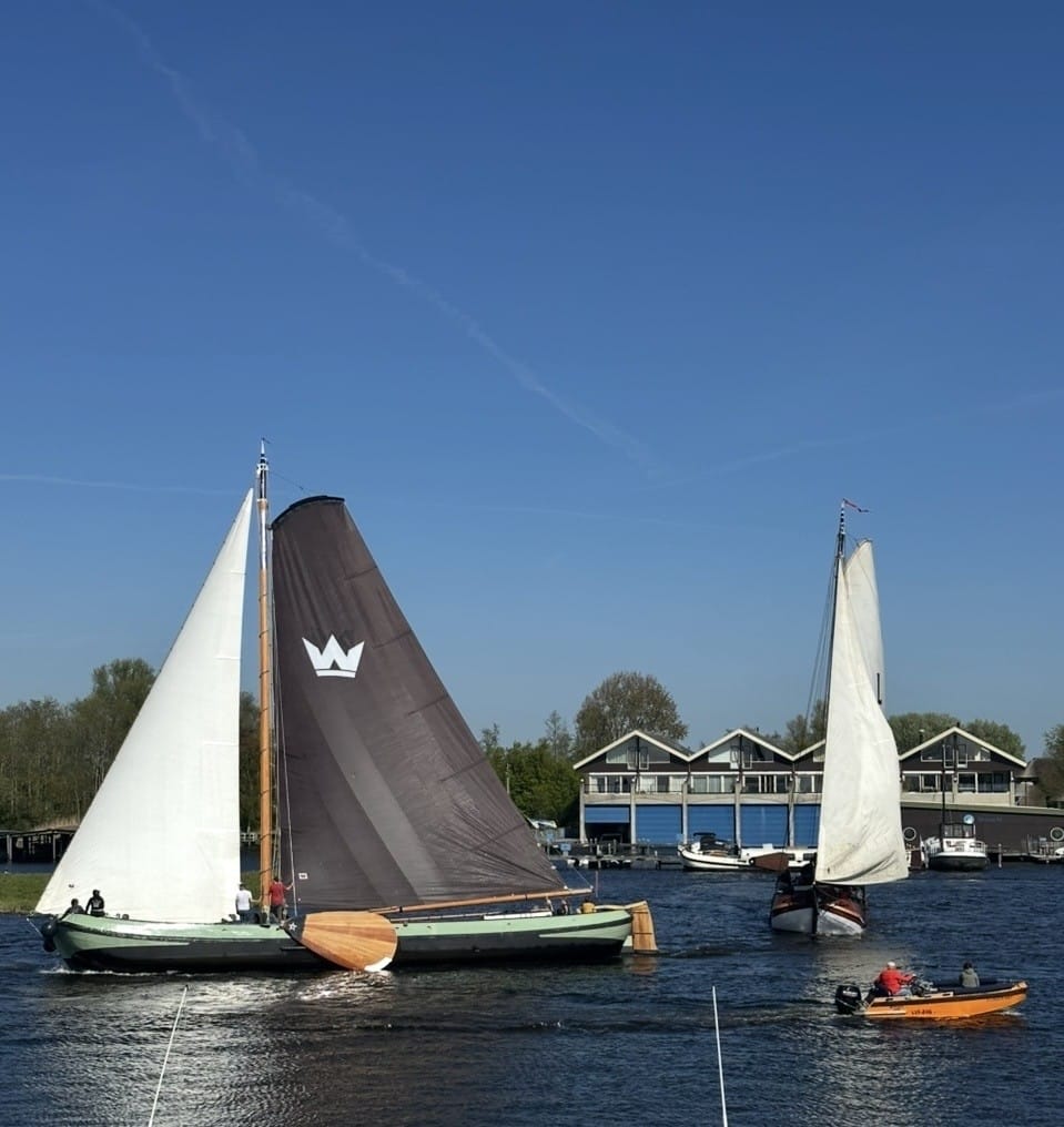 Foto 43 van Veneweg 292-68