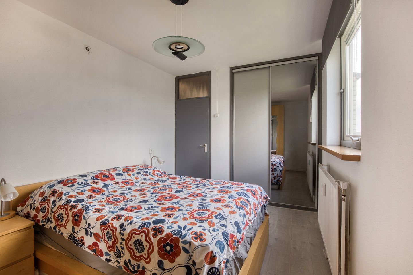 Photo 14 of Johan Willem Frisostraat 143