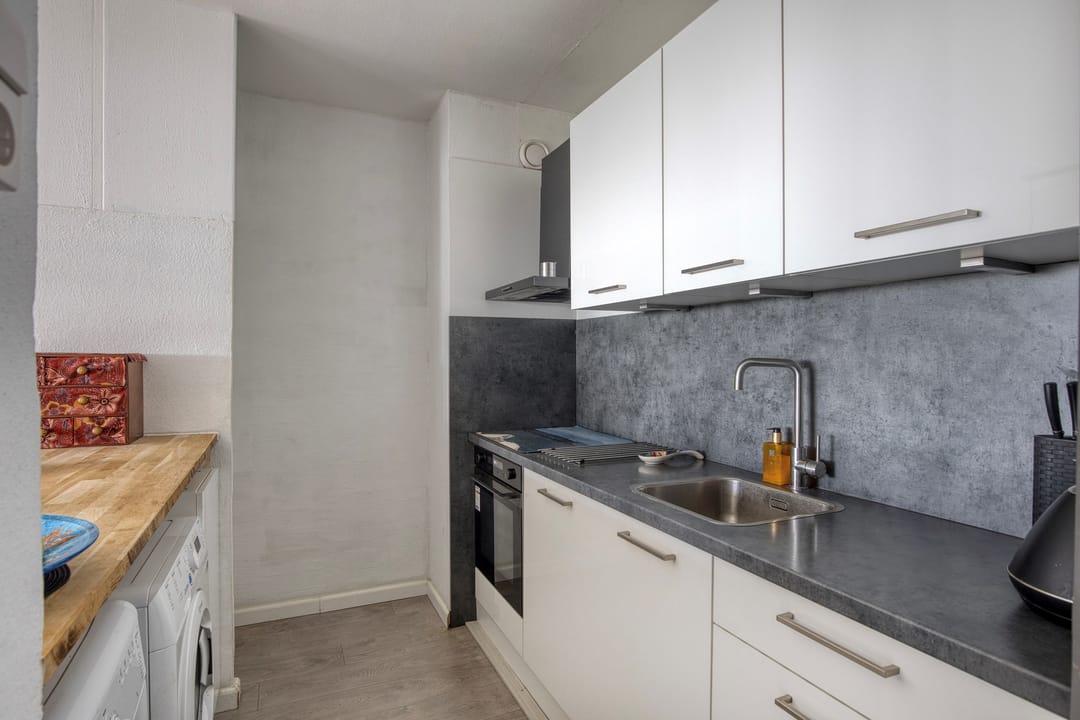 Photo 8 of Johan Willem Frisostraat 143