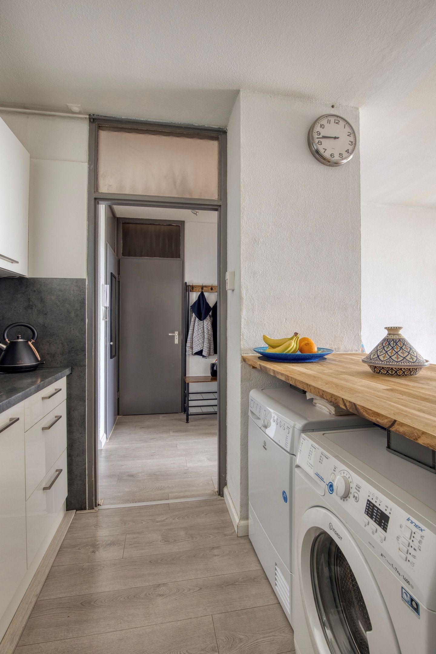 Photo 9 of Johan Willem Frisostraat 143