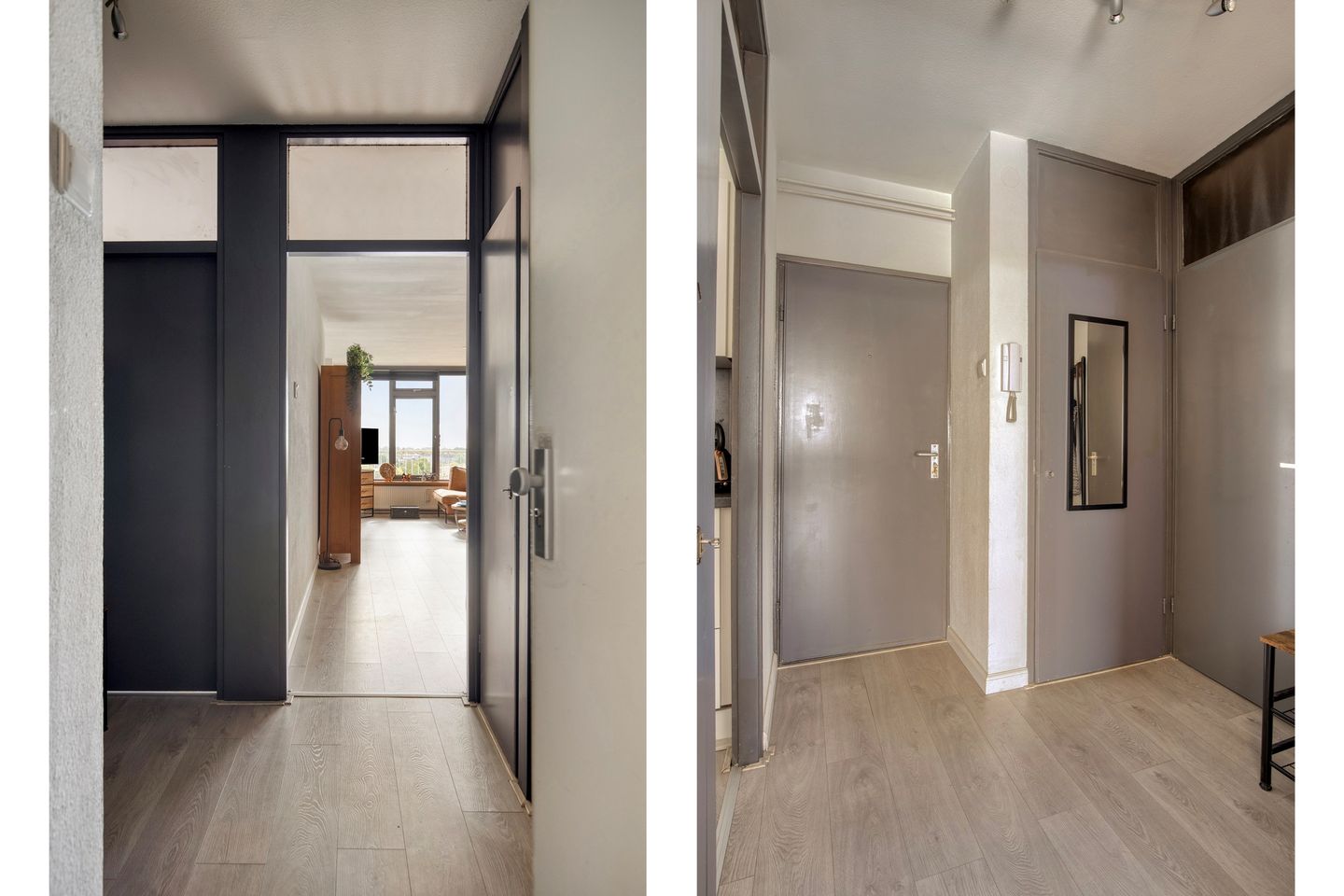 Photo 10 of Johan Willem Frisostraat 143
