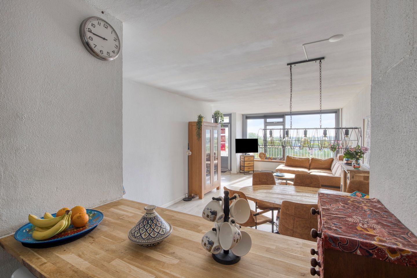 Photo 4 of Johan Willem Frisostraat 143