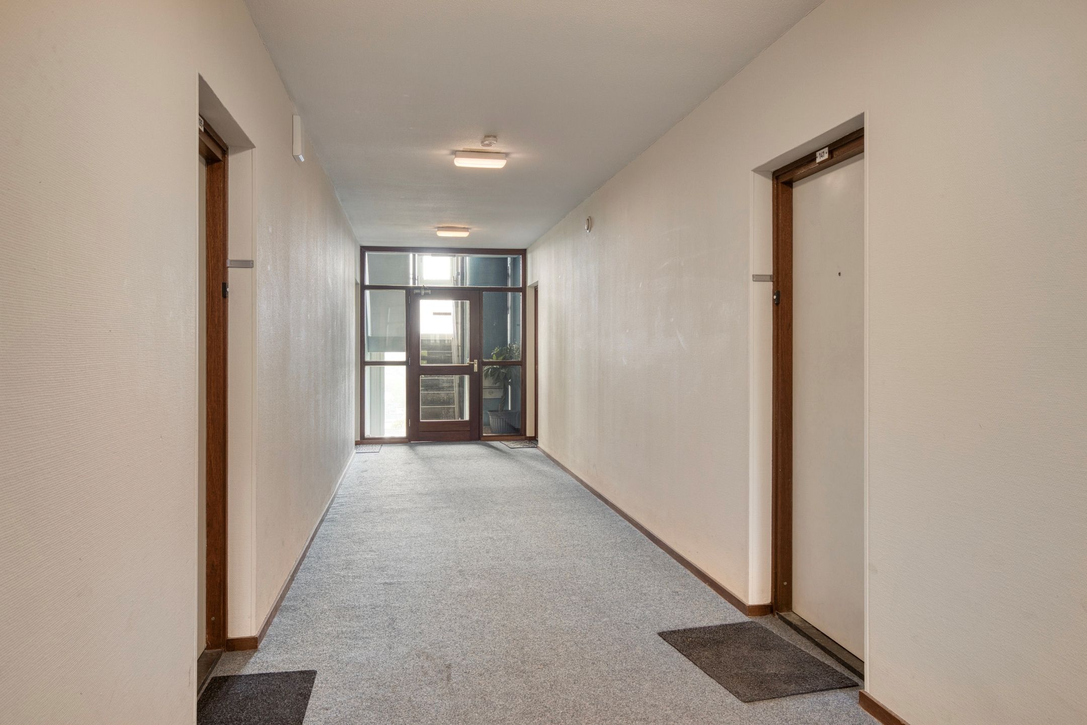 Photo 24 of Johan Willem Frisostraat 143