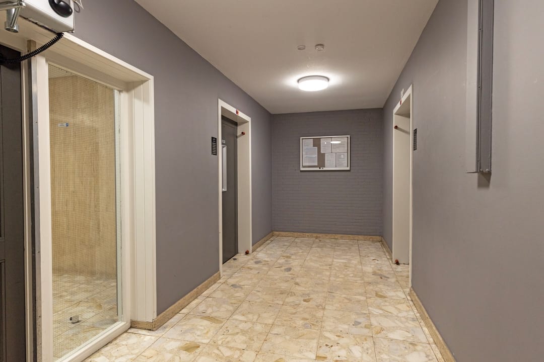 Photo 23 of Johan Willem Frisostraat 143