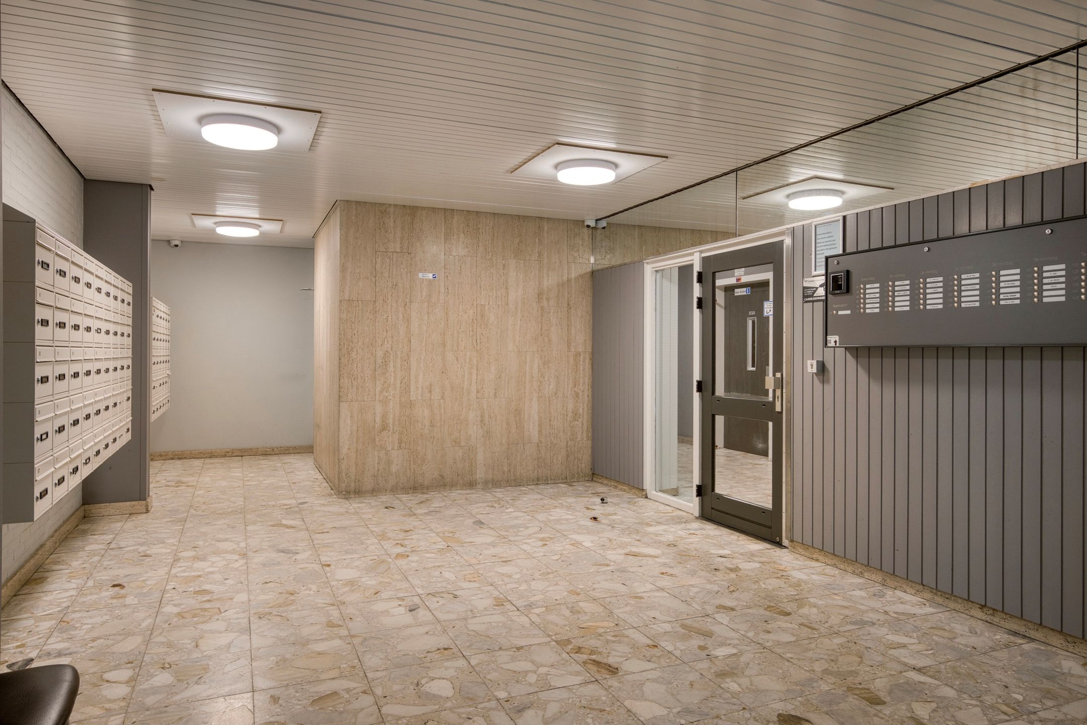 Photo 21 of Johan Willem Frisostraat 143