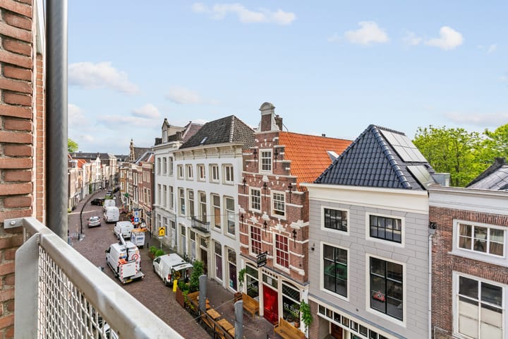 Foto 4 van Voorstraat 191