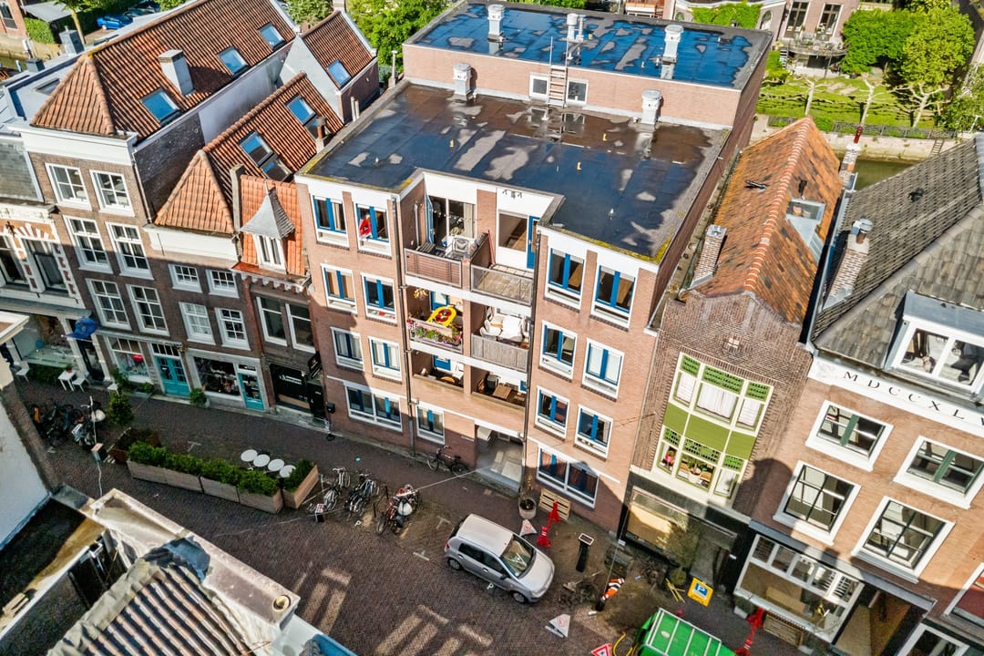 Foto 31 van Voorstraat 191