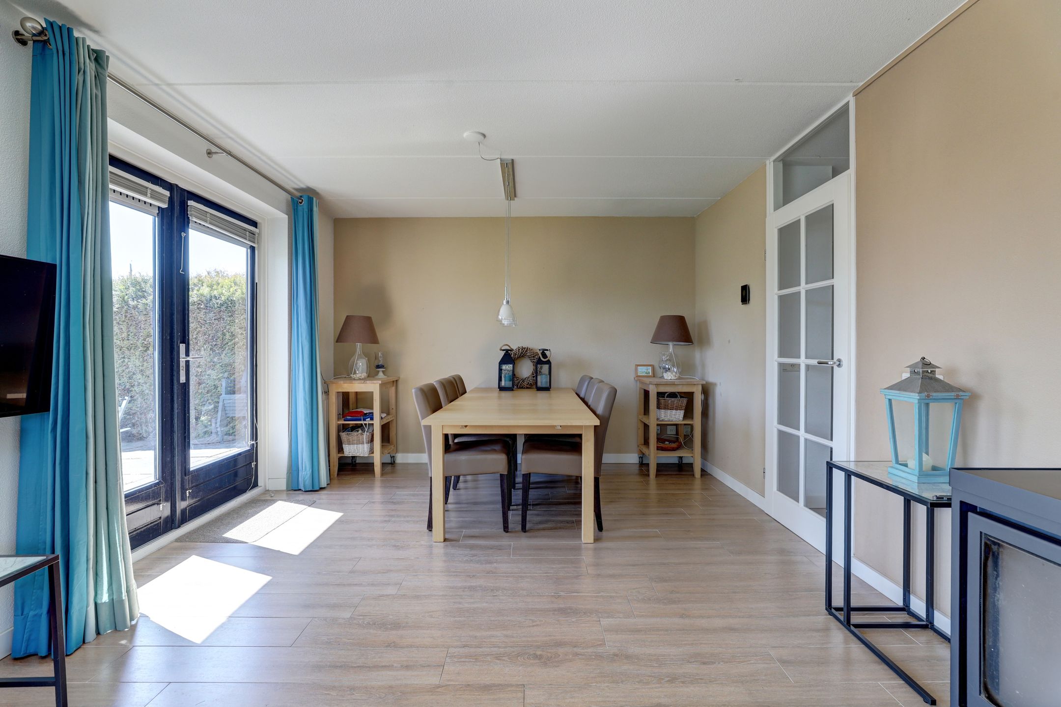 Photo 12 of De Greiden 40
